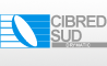 logo cibred