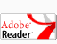 scarica il plug-in di acrobat reader